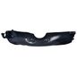 2398715-tolva-salpicadera-delantera-cv-captiva-08-15-izq