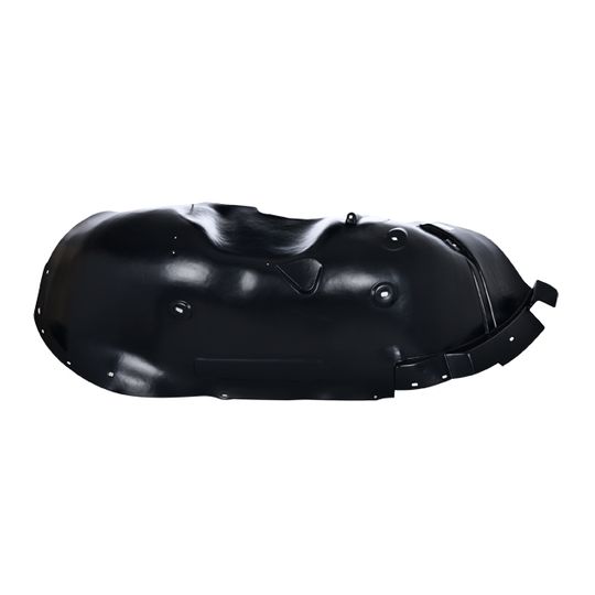 2398717-tolva-salpicadera-delantera-cv-sierra-07-10-2500-3500-der