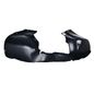 2398723-tolva-salpicadera-delantera-cr-pacifica-07-08-der