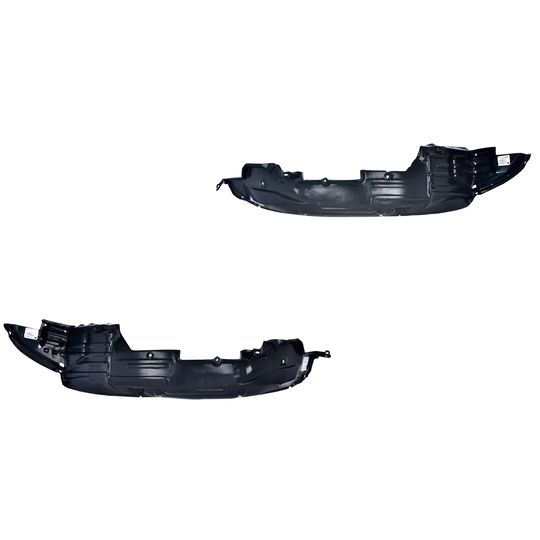 3335988-par-tolvas-para-salpicadera-216-2302-21-216-2302-20 3335988-par-tolvas-para-salpicadera-216-2302-21-216-2302-20