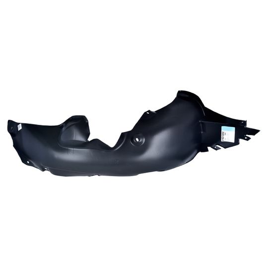 2398755-tolva-salpicadera-delantera-vw-vento-14-15-der