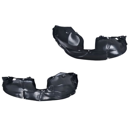 3336003-par-tolvas-para-salpicadera-216-2612-01-216-2612-00 3336003-par-tolvas-para-salpicadera-216-2612-01-216-2612-00