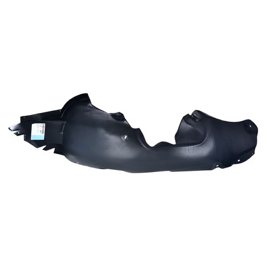 2398757-tolva-salpicadera-delantera-vw-vento-14-15-izq