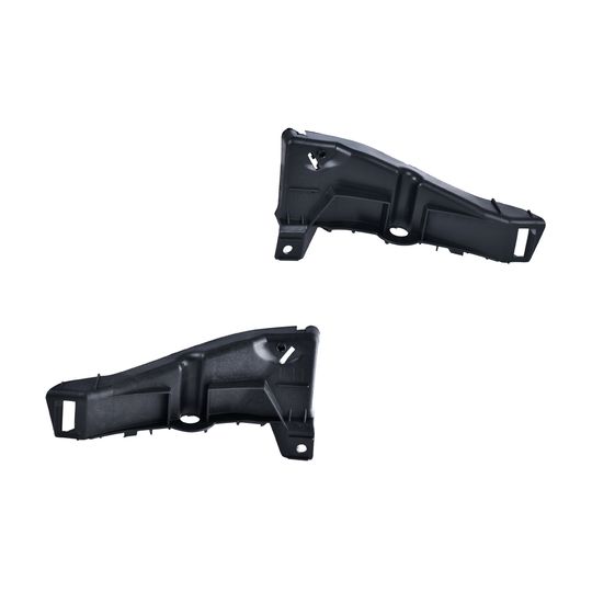 3335999-par-guia-fascia-259-2704-03-259-2704-02
