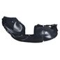 2398799-tolva-salpicadera-rn-duster-13-16-der