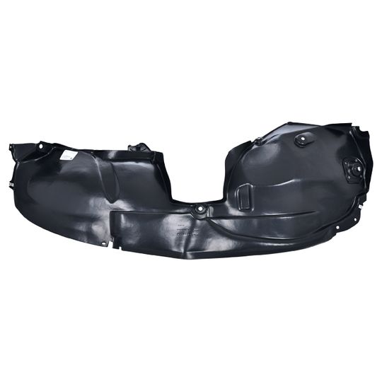 2398801-tolva-salpicadera-rn-duster-13-16-izq 2398801-tolva-salpicadera-rn-duster-13-16-izq