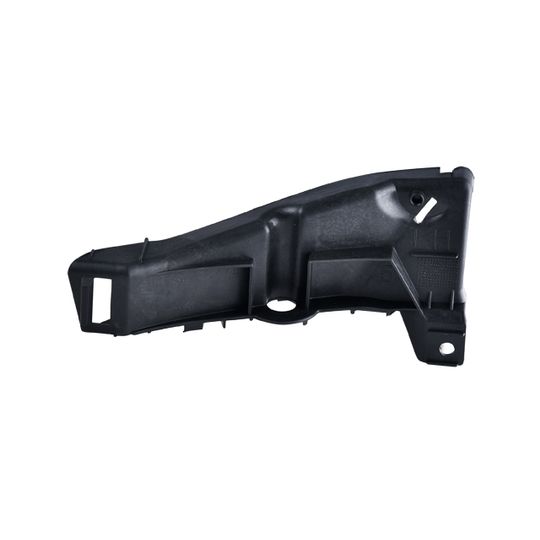 2398763-guia-fascia-trasera-st-ibiza-13-16-izq