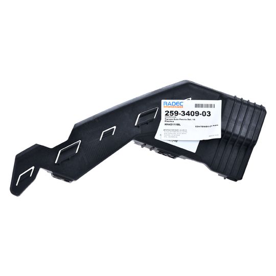 2398767-guia-fascia-delantera-hy-tucson-16-17-all-models-izq 2398767-guia-fascia-delantera-hy-tucson-16-17-all-models-izq