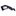 2398765-guia-fascia-delantera-hy-tucson-16-17-all-models-der