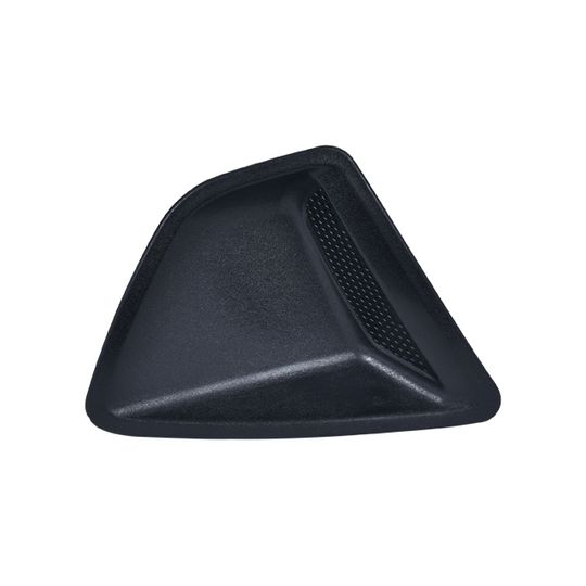 2398868-rejilla-fascia-delantera-fd-fiesta-11-13-s-hoyo-p-faro-der