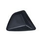 2398868-rejilla-fascia-delantera-fd-fiesta-11-13-s-hoyo-p-faro-der