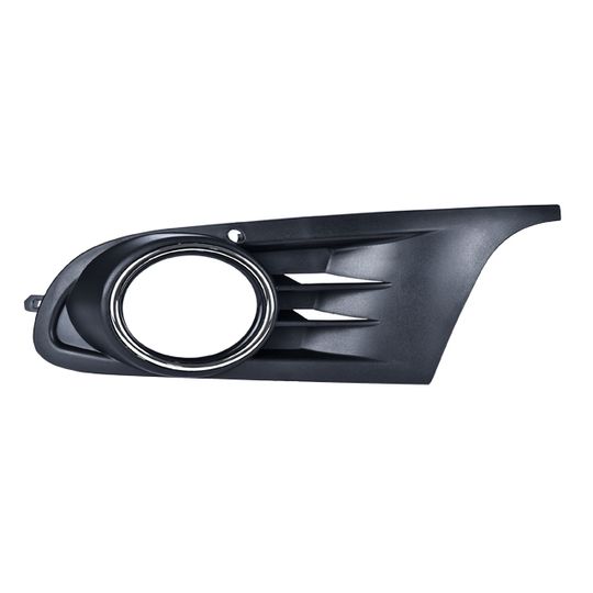 2398872-rejilla-fascia-delantera-vw-golf-09-14-der 2398872-rejilla-fascia-delantera-vw-golf-09-14-der