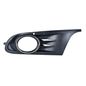 2398872-rejilla-fascia-delantera-vw-golf-09-14-der