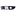 2398878-rejilla-fascia-delantera-vw-passat-02-05-c-hoyo-p-faro-izq