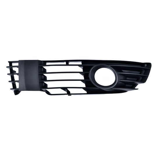 2398878-rejilla-fascia-delantera-vw-passat-02-05-c-hoyo-p-faro-izq