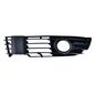 2398878-rejilla-fascia-delantera-vw-passat-02-05-c-hoyo-p-faro-izq