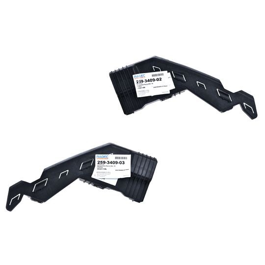 3336001-par-guia-fascia-259-3409-03-259-3409-02