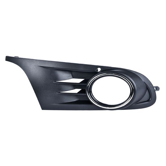 2398874-rejilla-fascia-delantera-vw-golf-09-14-izq