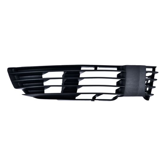 2398880-rejilla-fascia-delantera-vw-passat-02-05-s-hoyo-p-faro-der