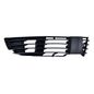 2398880-rejilla-fascia-delantera-vw-passat-02-05-s-hoyo-p-faro-der