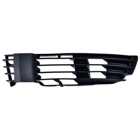 2398882-rejilla-fascia-delantera-vw-passat-02-05-s-hoyo-p-faro-izq