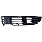 2398882-rejilla-fascia-delantera-vw-passat-02-05-s-hoyo-p-faro-izq