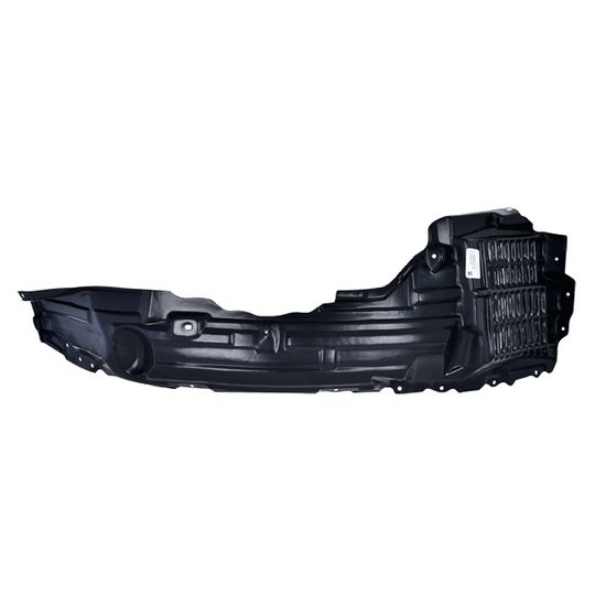 2398916-tolva-salpicadera-delantera-mt-lancer-08-14-2-0-der 2398916-tolva-salpicadera-delantera-mt-lancer-08-14-2-0-der