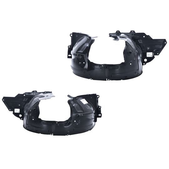 3336023-par-tolvas-para-salpicadera-216-2316-17-216-2316-16 3336023-par-tolvas-para-salpicadera-216-2316-17-216-2316-16