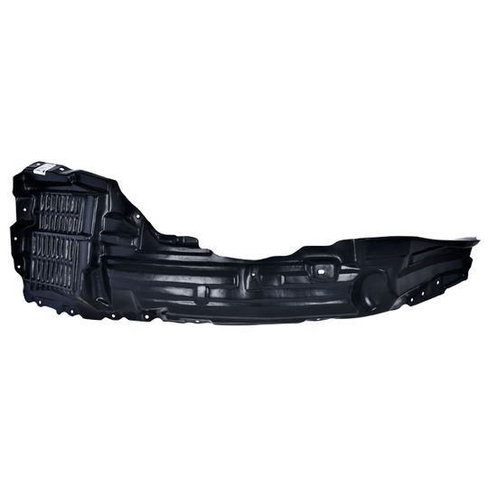 2398918-tolva-salpicadera-delantera-mt-lancer-08-14-2-0-izq 2398918-tolva-salpicadera-delantera-mt-lancer-08-14-2-0-izq