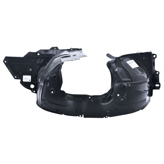 2398922-tolva-salpicadera-ns-sentra-13-15-izq 2398922-tolva-salpicadera-ns-sentra-13-15-izq