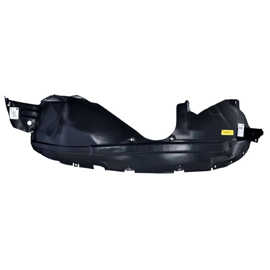 2398938-tolva-salpicadera-delantera-sz-sx4-08-09-izq