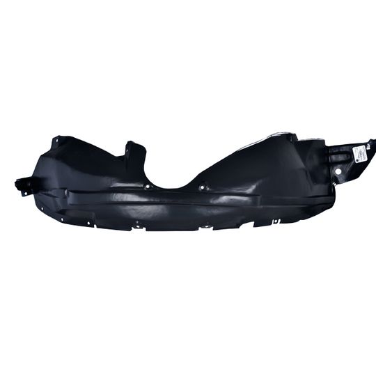 2398936-tolva-salpicadera-delantera-sz-sx4-08-09-der 2398936-tolva-salpicadera-delantera-sz-sx4-08-09-der