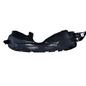 2398936-tolva-salpicadera-delantera-sz-sx4-08-09-der