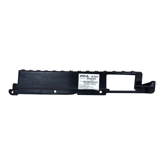 2398950-guia-fascia-delantera-fd-fusion-13-16-izq 2398950-guia-fascia-delantera-fd-fusion-13-16-izq