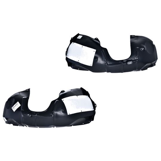3336029-par-tolvas-para-salpicadera-216-2705-05-216-2705-04