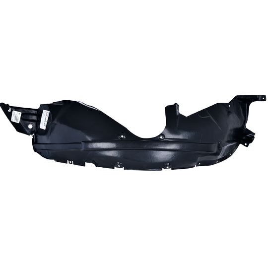 2398942-tolva-salpicadera-delantera-sz-sx4-10-12-izq