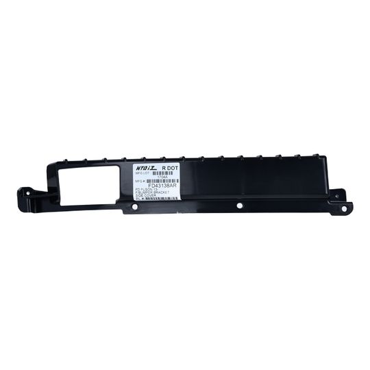 2398948-guia-fascia-delantera-fd-fusion-13-16-der 2398948-guia-fascia-delantera-fd-fusion-13-16-der