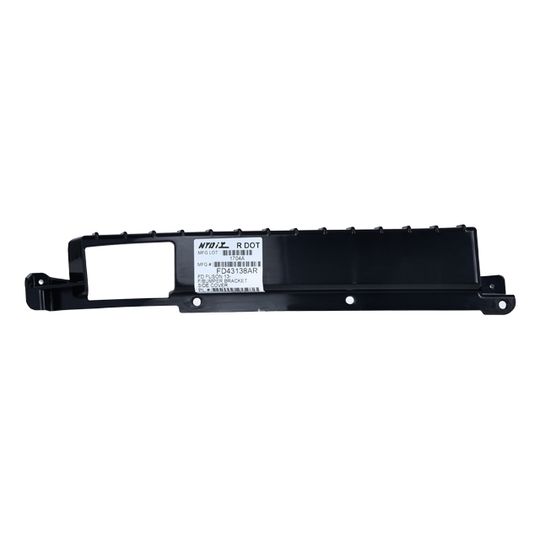 2398948-guia-fascia-delantera-fd-fusion-13-16-der