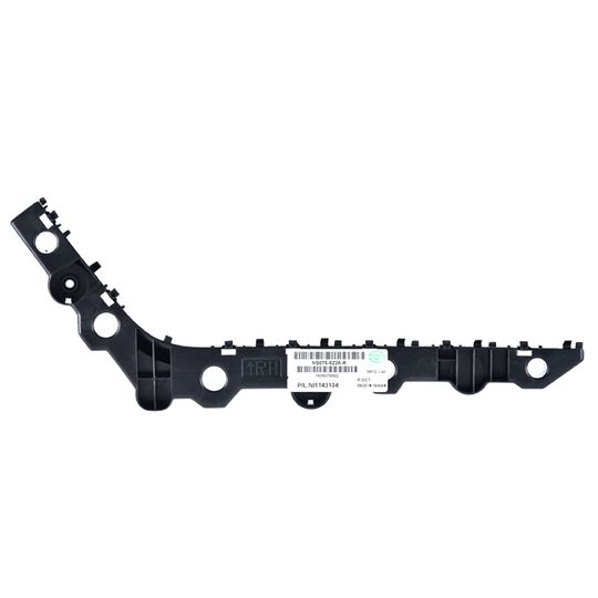 2398952-guia-fascia-trasera-ns-altima-16-17-der 2398952-guia-fascia-trasera-ns-altima-16-17-der