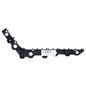 2398952-guia-fascia-trasera-ns-altima-16-17-der