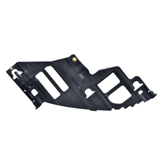 2398962-guia-fascia-delantera-vw-golf-inferior-09-13-faro-izq