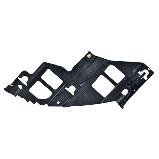 2398960-guia-fascia-delantera-vw-golf-inferior-09-13-faro-der