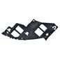 2398960-guia-fascia-delantera-vw-golf-inferior-09-13-faro-der