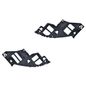 3336043-par-guia-fascia-259-3111-09-259-3111-08