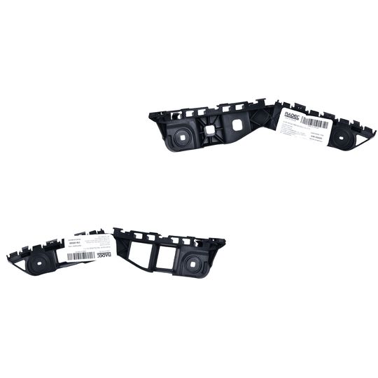 3336050-par-guia-fascia-259-3116-05-259-3116-04