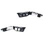 3336050-par-guia-fascia-259-3116-05-259-3116-04