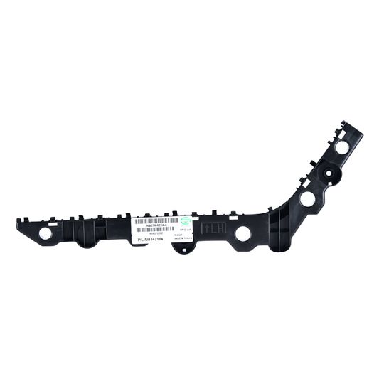 2398954-guia-fascia-trasera-ns-altima-16-17-izq