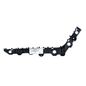 2398954-guia-fascia-trasera-ns-altima-16-17-izq