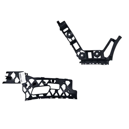 3336047-par-guia-fascia-259-3114-15-259-3114-14