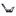 2398964-guia-fascia-trasera-vw-passat-cc-13-17-der
